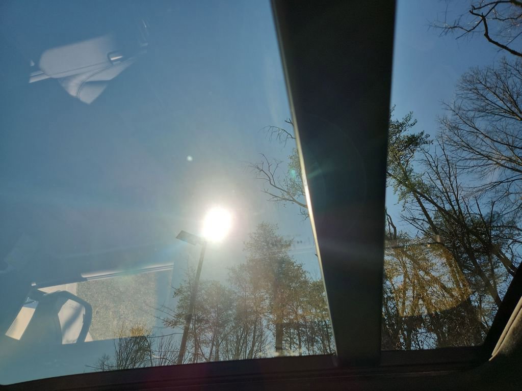 New 2026 Land Rover Defender 130 S image 25