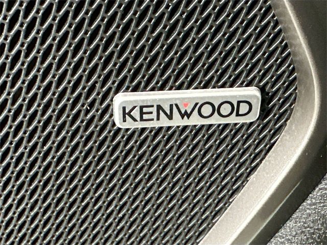 Used 2021 Jeep Renegade Limited w/ Sun & Sound Group image 20