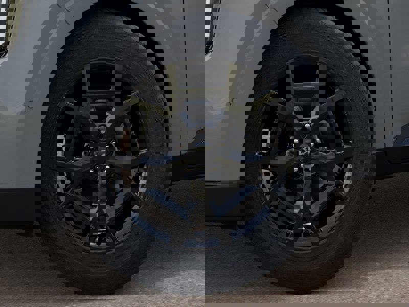 New 2026 Kia Carnival SX w/ SX Dark Edition Package image 9