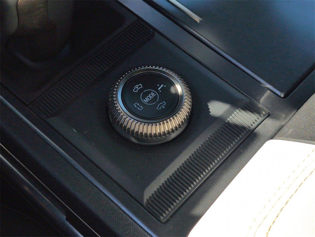 Certified 2024 GMC Hummer EV 2X image 25