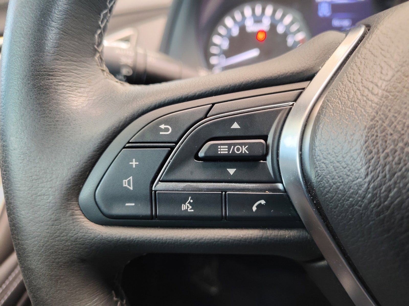 Used 2022 INFINITI Q60 3.0t Luxe w/ Essential Package image 20