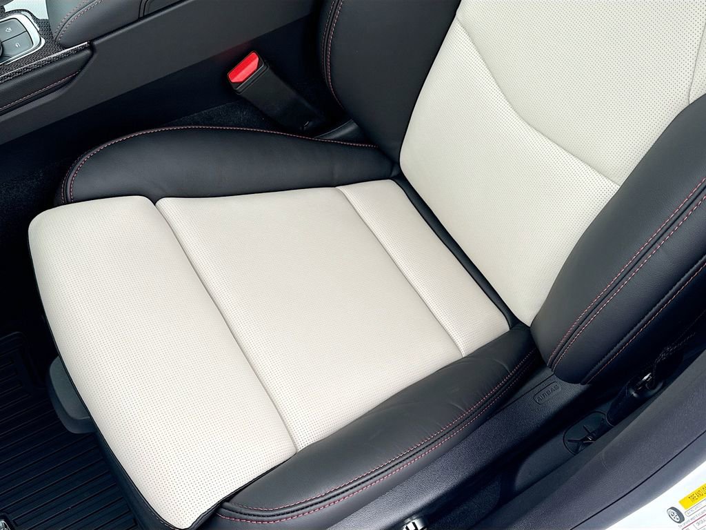 New 2026 Cadillac CT5 V image 19