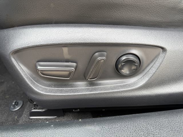 Used 2018 Toyota Camry SE w/ Audio Package image 26