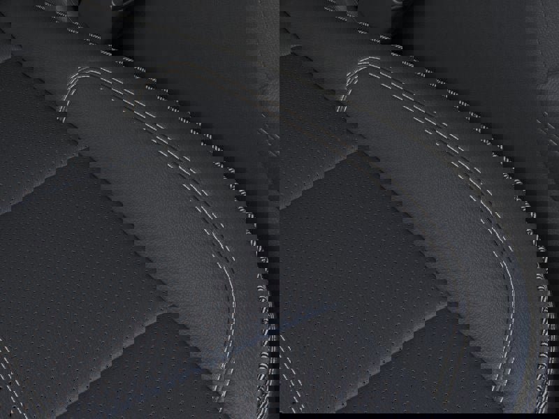 New 2026 Chevrolet Suburban High Country image 21