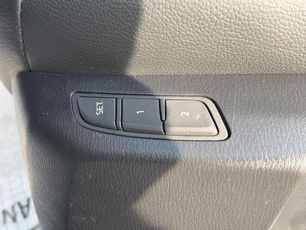 Used 2025 MAZDA CX-5 AWD 2.5 S w/ Preferred Package image 21