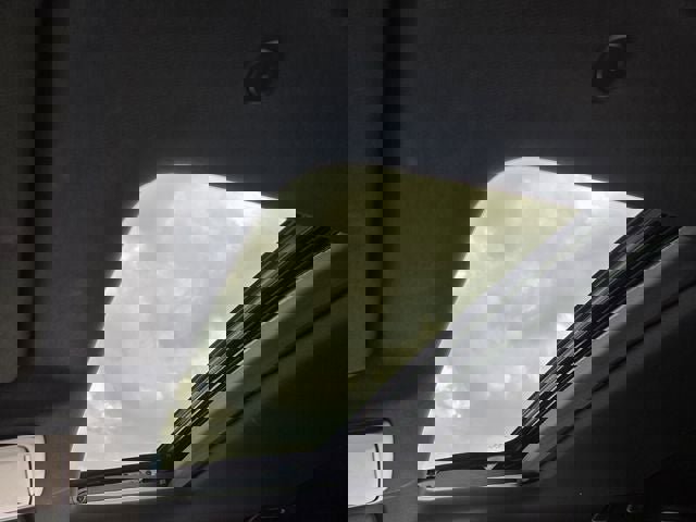 Certified 2026 Honda CR-V TrailSport image 15