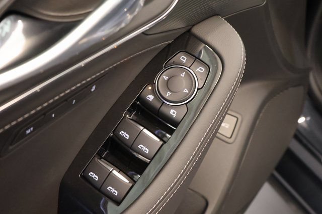 New 2026 Cadillac CT5 Premium Luxury w/ Technology Package AWD/4WD image 10