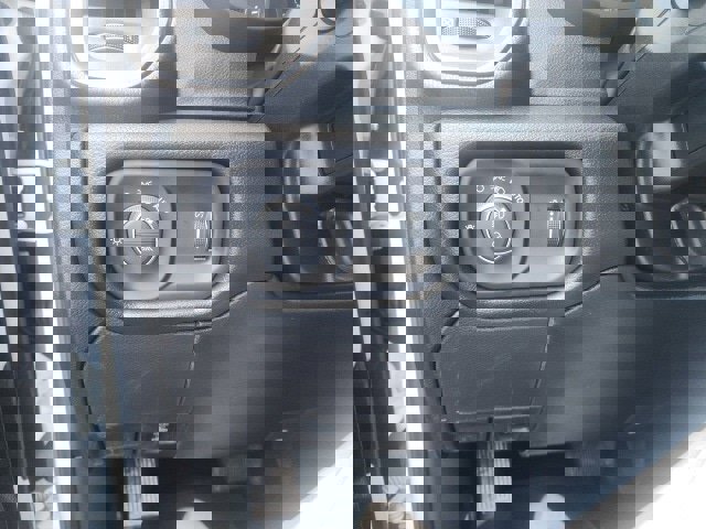 New 2026 RAM 2500 Tradesman image 14