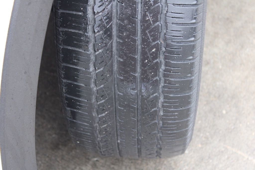 Used 2022 MAZDA CX-5 AWD 2.5 S w/ Premium Package image 15