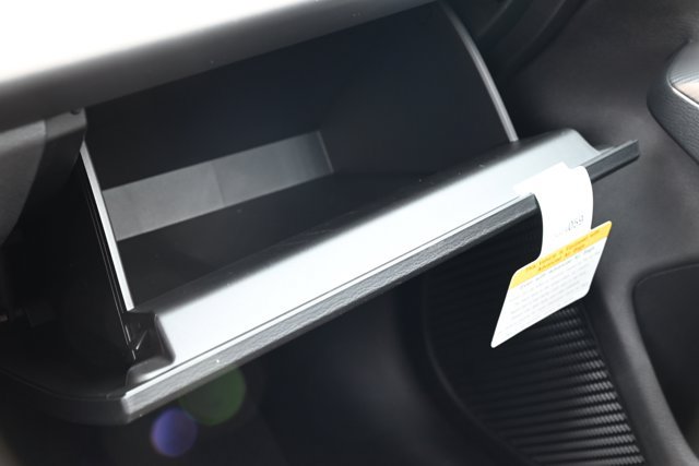 New 2023 Mitsubishi Outlander SEL AWD/4WD image 43