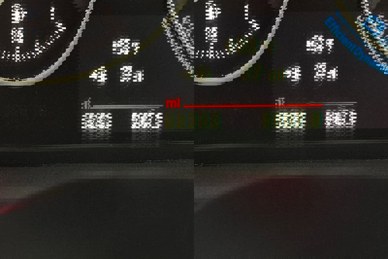 Used 2016 BMW X1 xDrive28i image 26