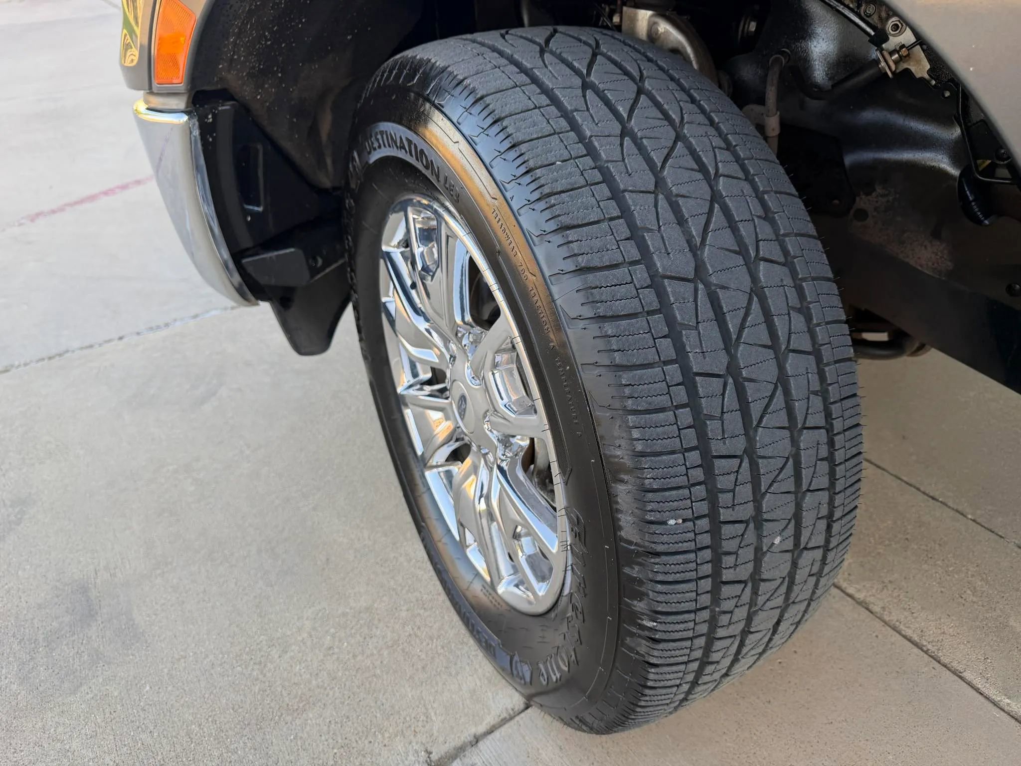 Used 2019 Ford Ranger XLT w/ Equipment Group 302A Luxury image 29