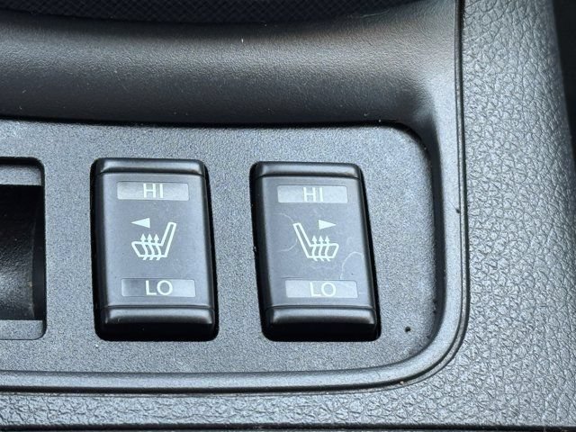 Used 2018 Nissan Sentra SR Turbo FWD image 9