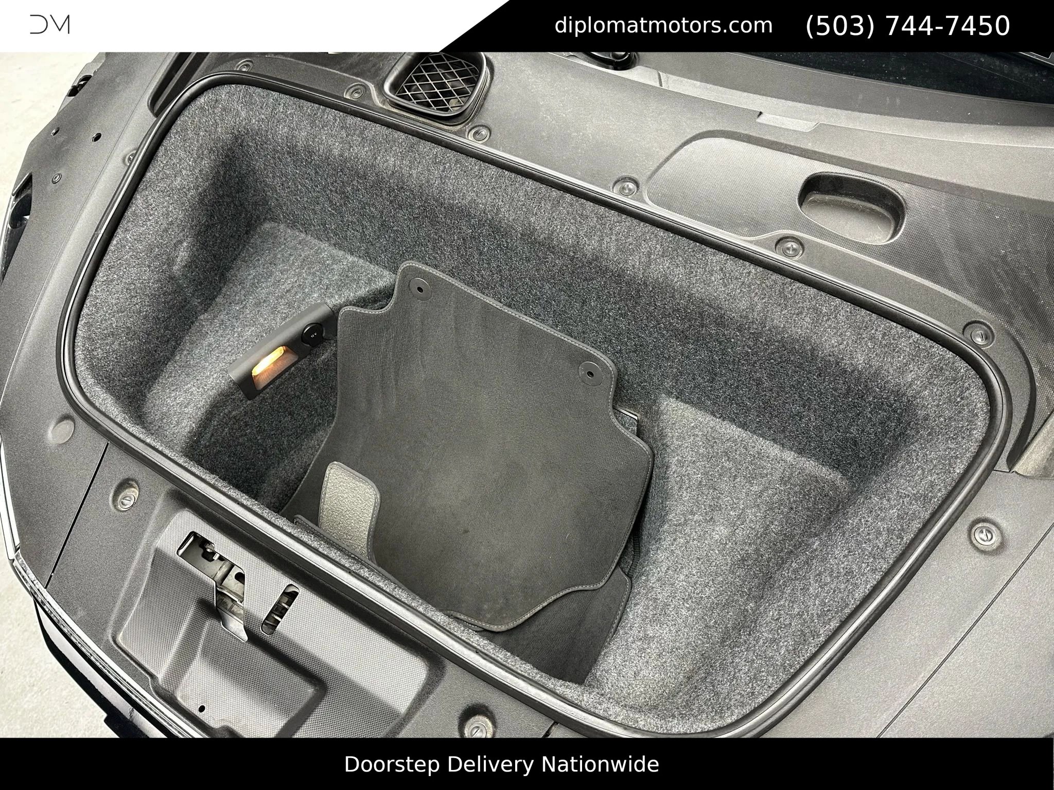Used 2008 Audi R8 V8 image 42