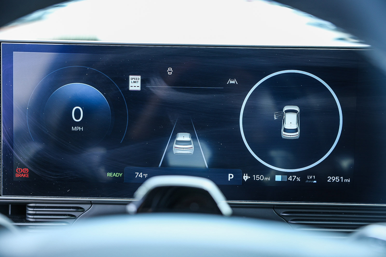 Used 2025 Hyundai Ioniq 5 SE image 28