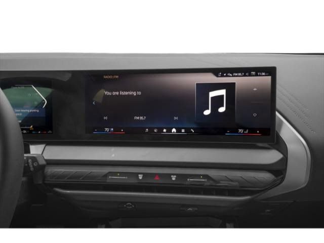 New 2026 BMW X3 xDrive30 w/ Premium Package image 17