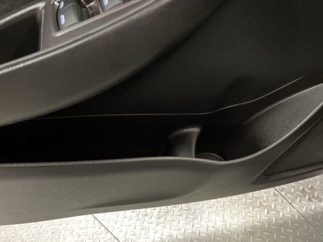 Used 2024 Chevrolet Malibu LT image 44