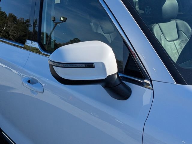 Used 2021 Kia Telluride EX w/ EX Premium Package image 10