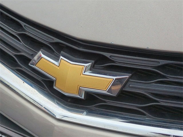 Certified 2018 Chevrolet Cruze LT image 32