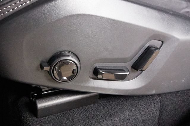 Certified 2026 Volvo XC90 B6 Ultra AWD/4WD image 9