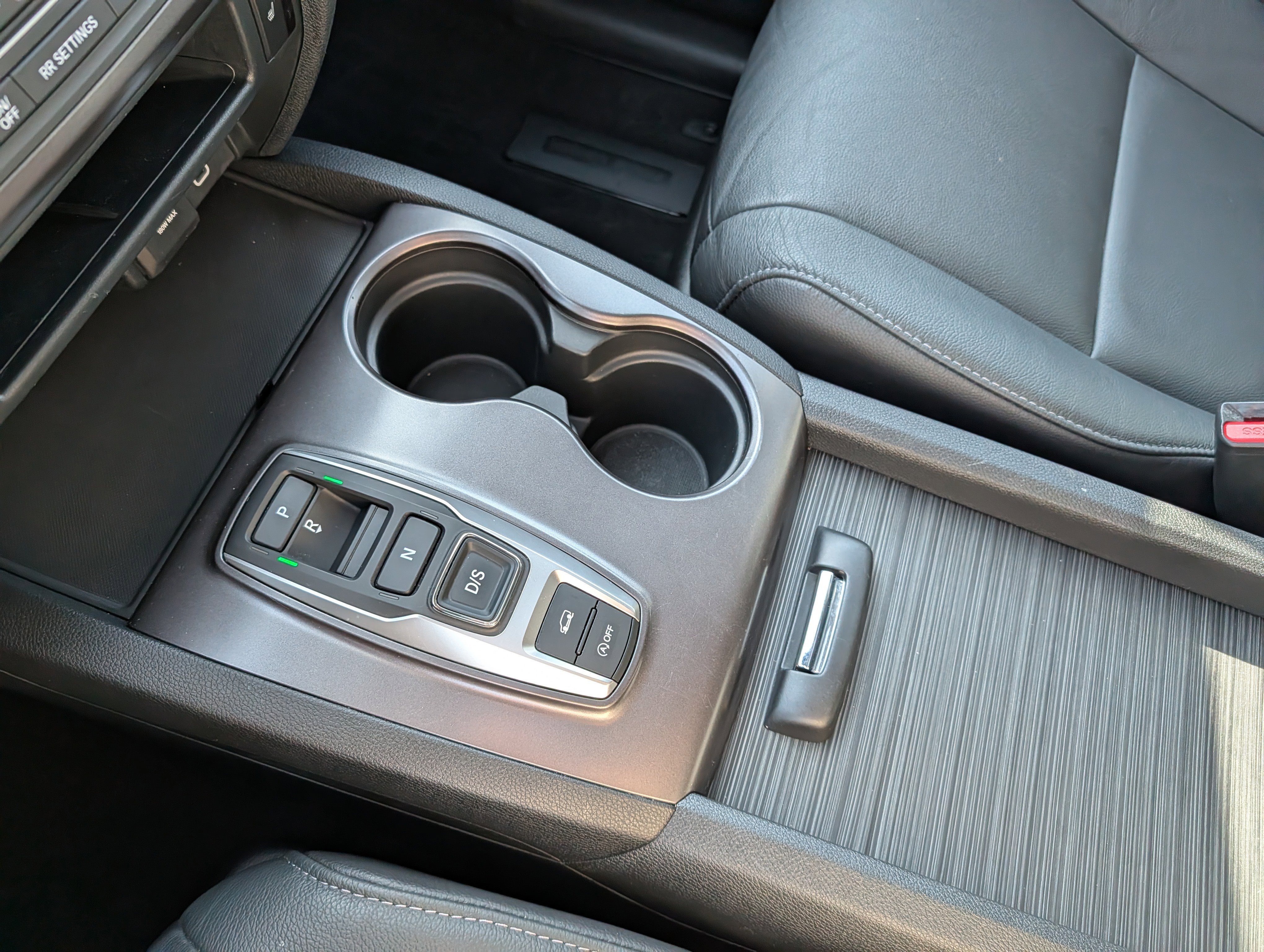 Used 2021 Honda Pilot EX-L image 32