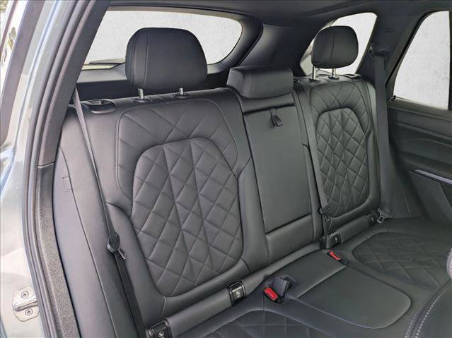 Used 2024 BMW X5 xDrive40i w/ Premium Package AWD/4WD image 20