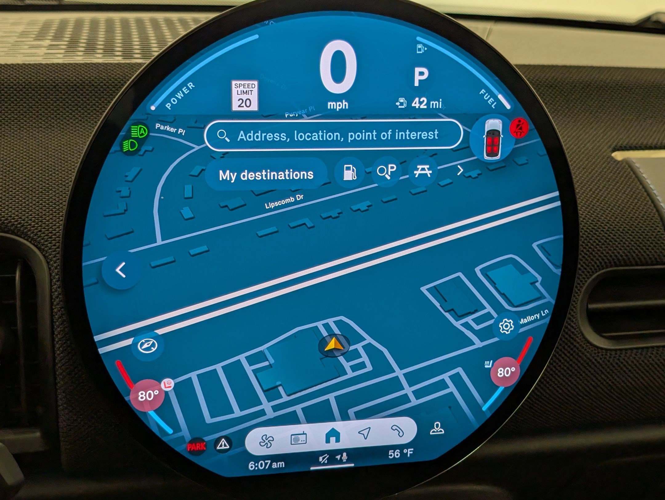 New 2026 MINI Cooper S image 23