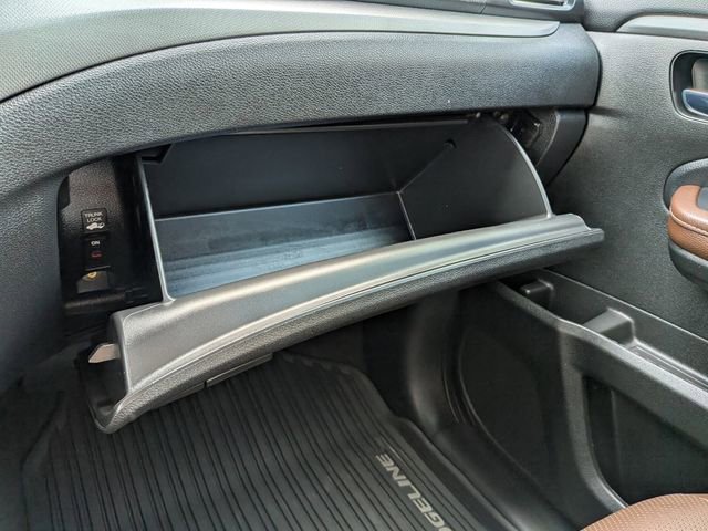 Used 2024 Honda Ridgeline RTL image 22