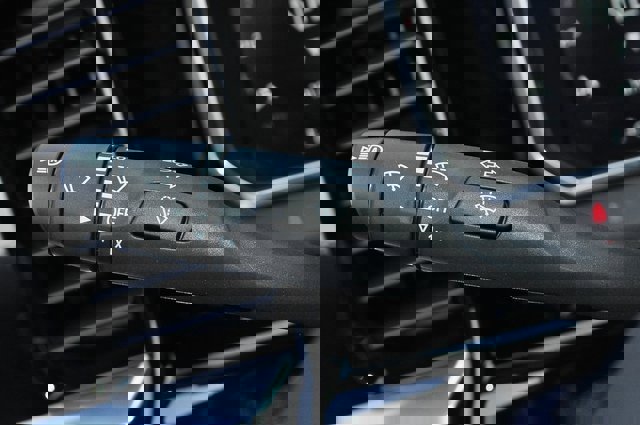 New 2026 Chevrolet Silverado 1500 RST w/ Safety Package image 20