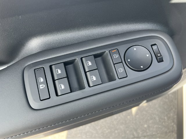 New 2026 Hyundai Santa Fe XRT AWD/4WD image 26