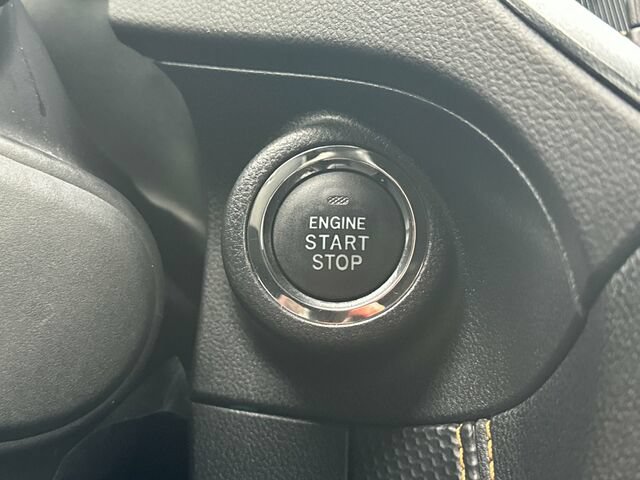 Certified 2023 Subaru Forester Wilderness AWD/4WD image 28