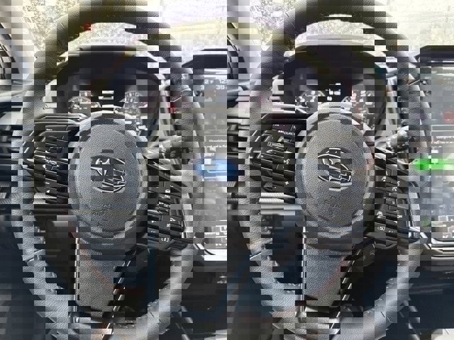 New 2026 Subaru Crosstrek 2.5i Limited image 26