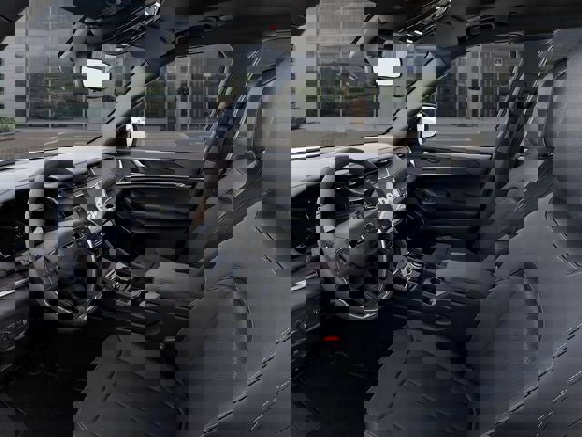 New 2026 Jeep Grand Cherokee L Limited image 22