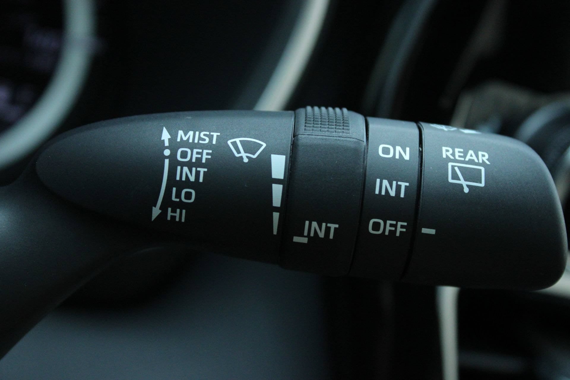New 2026 Toyota Highlander XLE AWD/4WD image 42