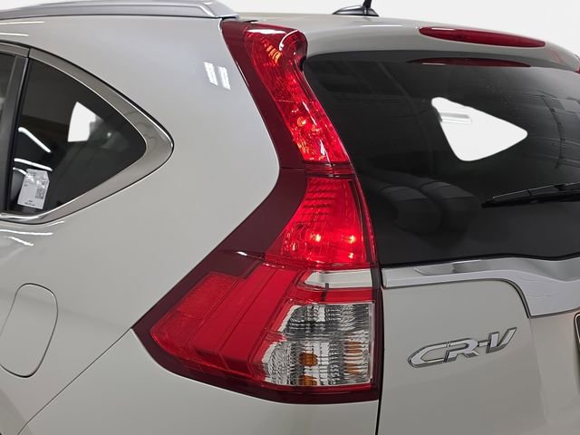 Used 2015 Honda CR-V EX-L image 31