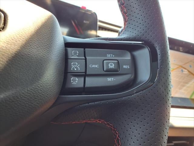 New 2026 Dodge Charger R/T AWD/4WD image 45
