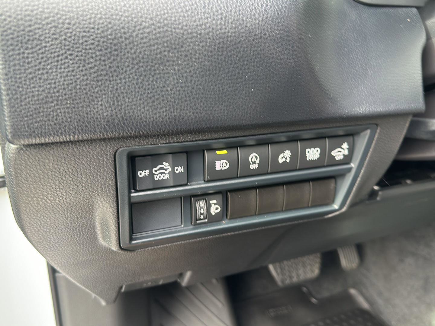 Used 2025 Toyota Tundra SR5 image 25