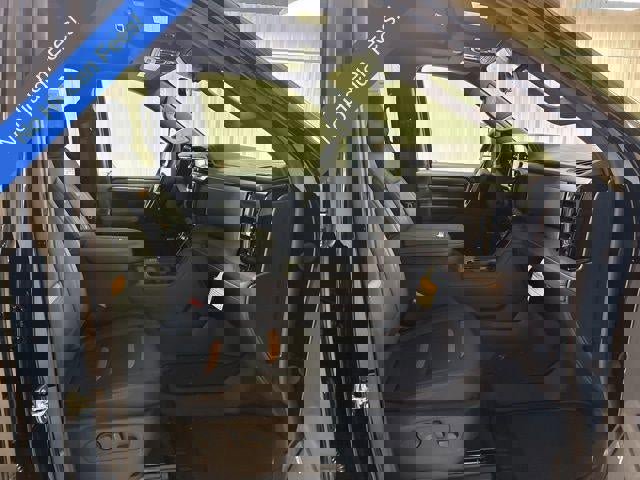 New 2026 GMC Sierra 2500 AT4 w/ AT4 Premium Plus Package image 19