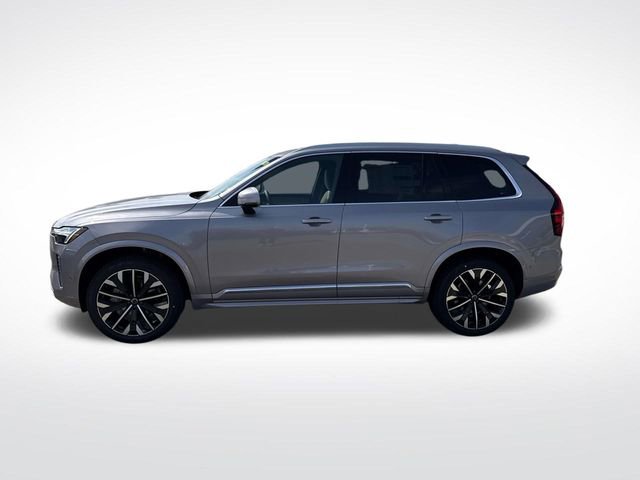 New 2026 Volvo XC90 B6 Plus w/ Protection Package Premier image 4