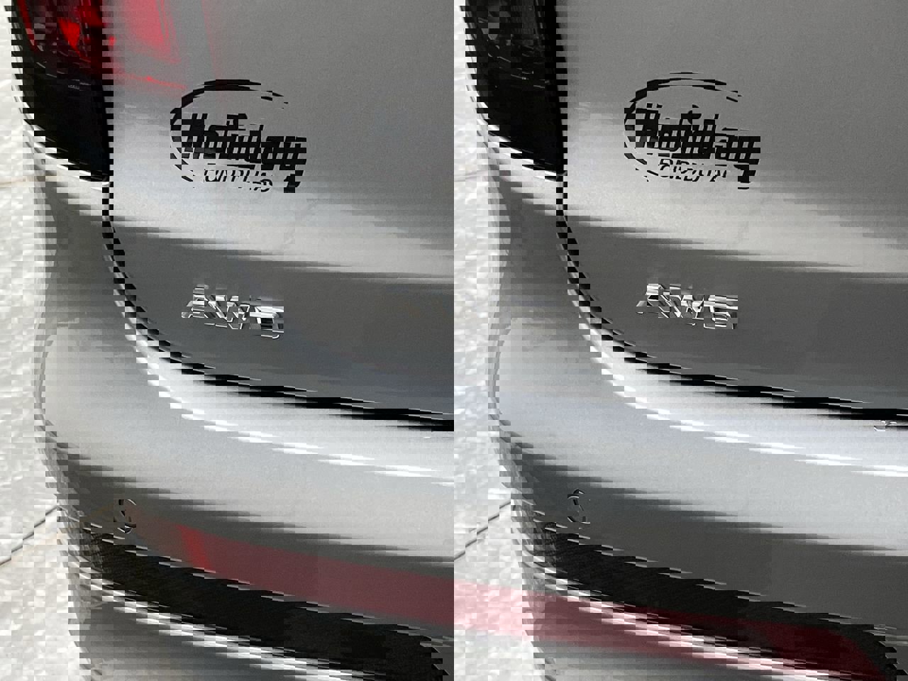 Certified 2024 Cadillac XT6 Premium Luxury w/ LPO, Floor Liner Package image 35