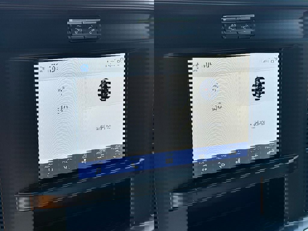 New 2026 Ford F250 XL w/ STX Appearance Package image 19