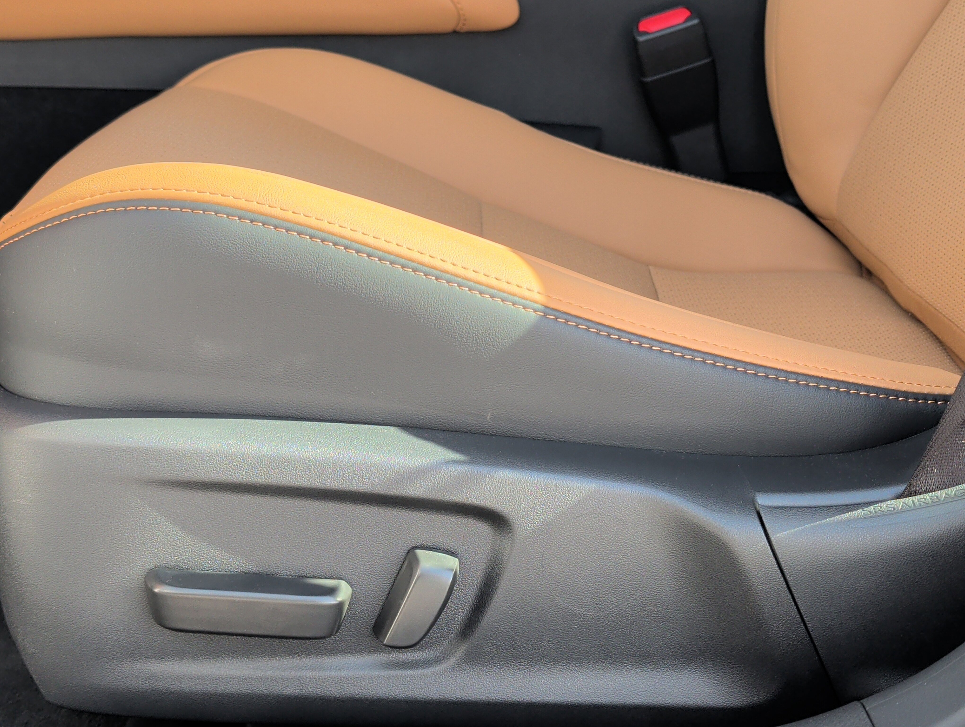 New 2026 Lexus IS 350 F Sport image 10