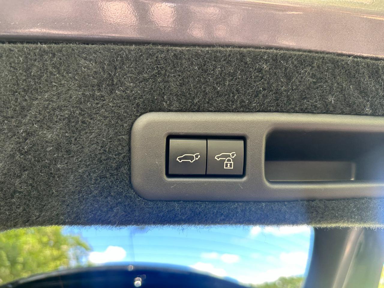 Used 2022 Lexus RX 350 FWD w/ Premium Package image 33