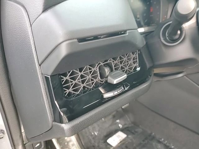 New 2025 Honda Accord Sport image 12