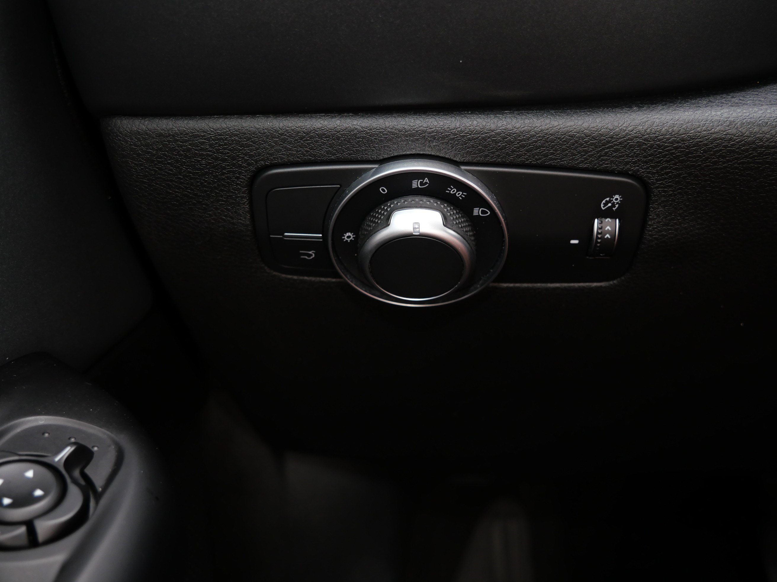 Used 2023 Dodge Hornet GT Plus AWD/4WD image 27