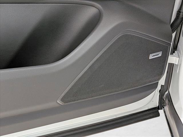 New 2026 Porsche Cayenne Coupe image 14