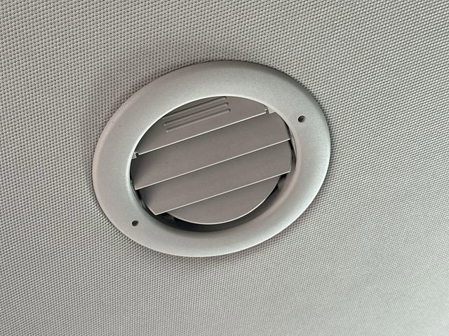 Used 2024 Ford Expedition Max XLT image 20