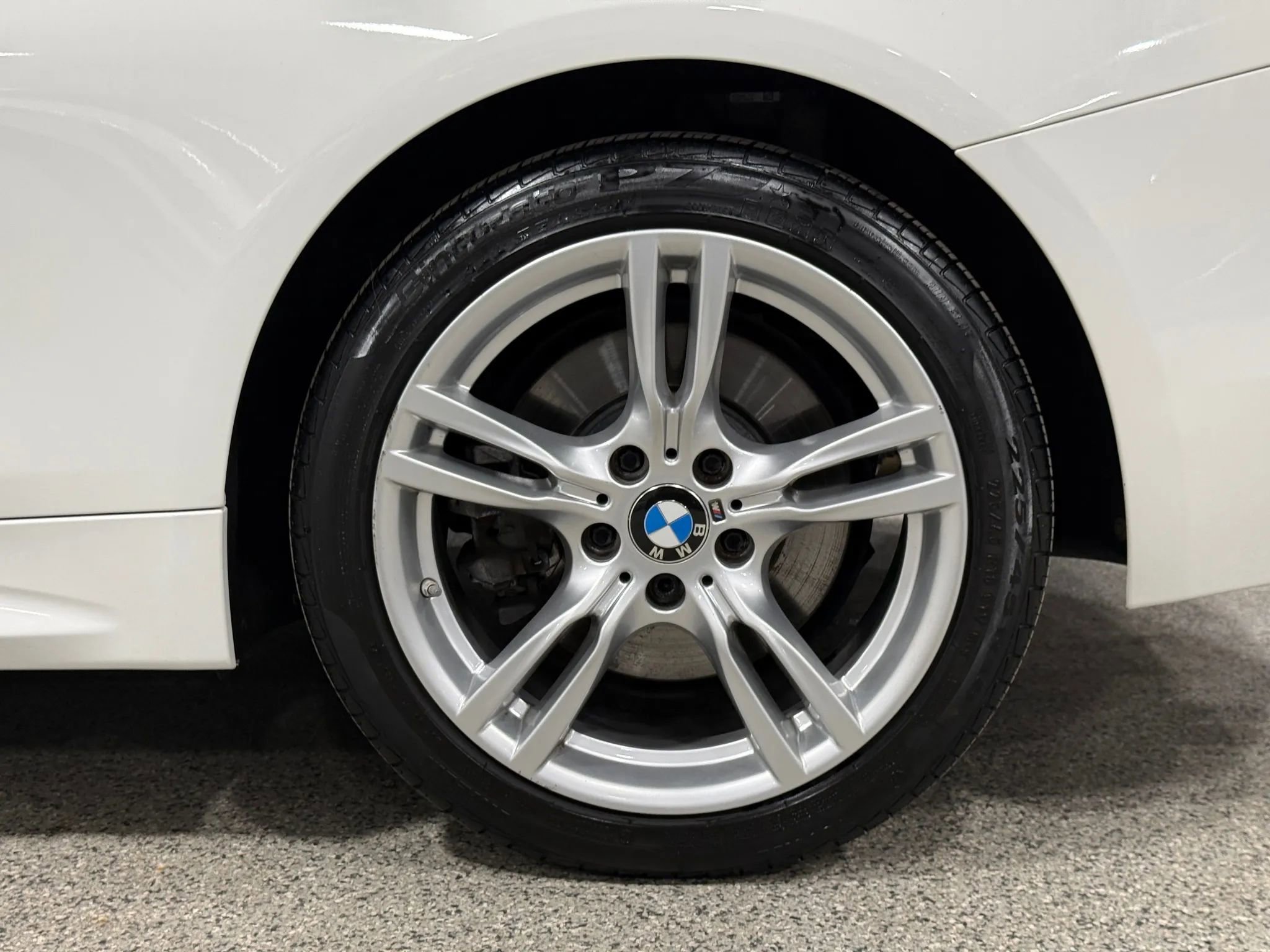 Used 2019 BMW 430i xDrive Coupe image 60