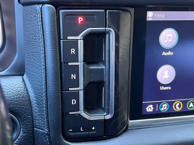 Used 2021 GMC Yukon Denali w/ Denali Premium Package AWD/4WD image 30