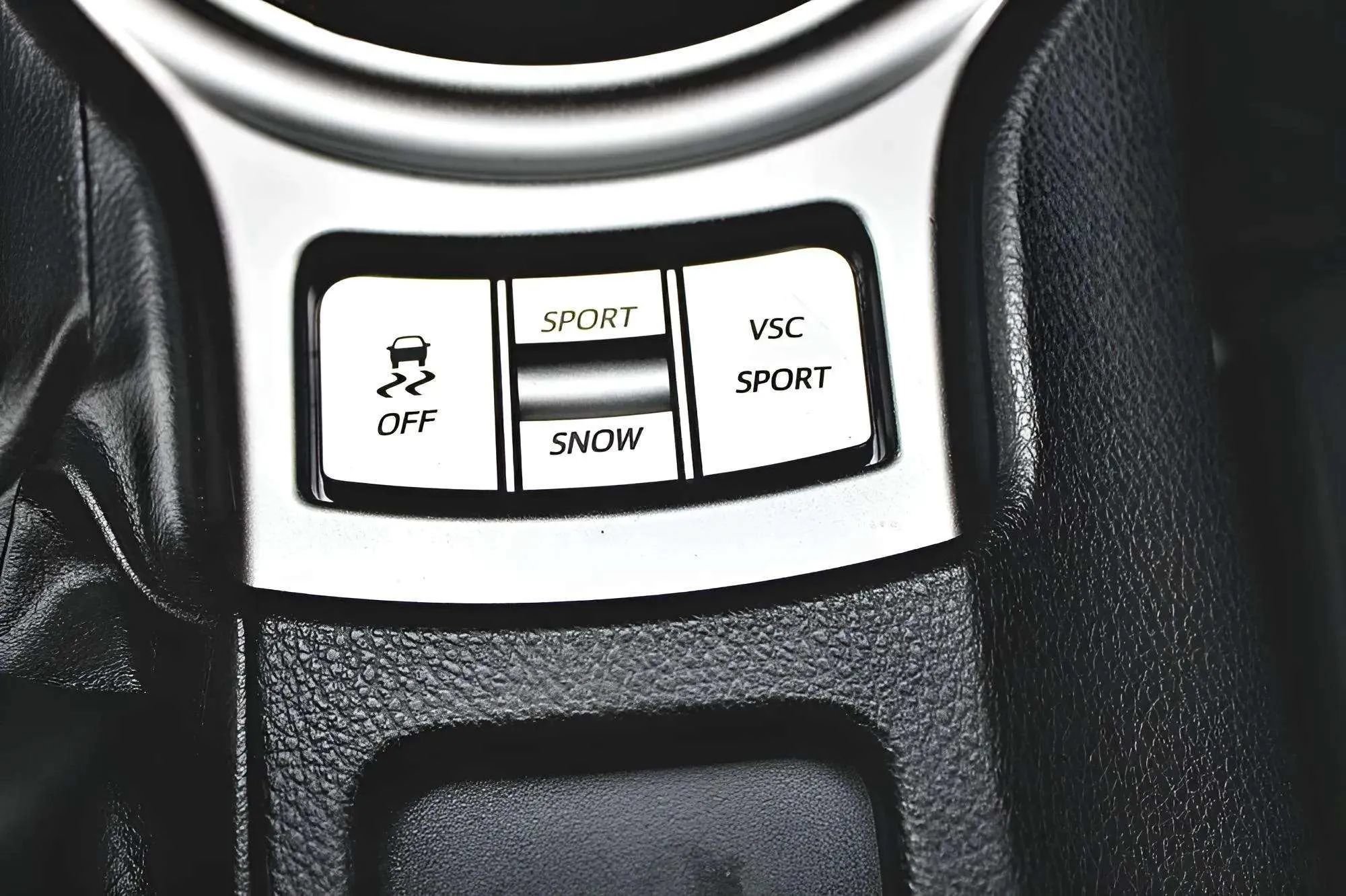 Used 2013 Scion FR-S RWD image 13